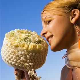 fwthumbwedding - flowers - in Cornwall - Flowertime Florist - -weddingflowersinCornwall 2592x3735.jpg